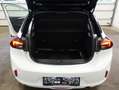 Opel Corsa Corsa Edition Weiß - thumbnail 21