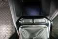Opel Corsa Corsa Edition Weiß - thumbnail 11