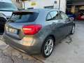 Mercedes-Benz A 180 - W176 cdi Sport NAVY PDC CERCHI DA17 IMMACOLATA Grigio - thumbnail 4
