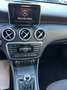 Mercedes-Benz A 180 - W176 cdi Sport NAVY PDC CERCHI DA17 IMMACOLATA Grijs - thumbnail 16