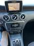 Mercedes-Benz A 180 - W176 cdi Sport NAVY PDC CERCHI DA17 IMMACOLATA Grijs - thumbnail 17