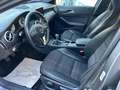 Mercedes-Benz A 180 - W176 cdi Sport NAVY PDC CERCHI DA17 IMMACOLATA Grigio - thumbnail 13