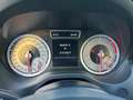 Mercedes-Benz A 180 - W176 cdi Sport NAVY PDC CERCHI DA17 IMMACOLATA Grigio - thumbnail 15