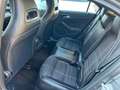 Mercedes-Benz A 180 - W176 cdi Sport NAVY PDC CERCHI DA17 IMMACOLATA Grigio - thumbnail 11