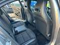 Mercedes-Benz A 180 - W176 cdi Sport NAVY PDC CERCHI DA17 IMMACOLATA Grigio - thumbnail 10
