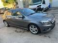 Mercedes-Benz A 180 - W176 cdi Sport NAVY PDC CERCHI DA17 IMMACOLATA Grigio - thumbnail 7