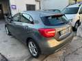 Mercedes-Benz A 180 - W176 cdi Sport NAVY PDC CERCHI DA17 IMMACOLATA Grigio - thumbnail 5
