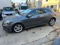 Mercedes-Benz A 180 - W176 cdi Sport NAVY PDC CERCHI DA17 IMMACOLATA Grigio - thumbnail 6