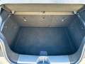 Mercedes-Benz A 180 - W176 cdi Sport NAVY PDC CERCHI DA17 IMMACOLATA Grigio - thumbnail 9