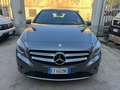 Mercedes-Benz A 180 - W176 cdi Sport NAVY PDC CERCHI DA17 IMMACOLATA Grigio - thumbnail 8