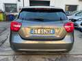 Mercedes-Benz A 180 - W176 cdi Sport NAVY PDC CERCHI DA17 IMMACOLATA Grigio - thumbnail 3