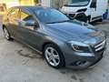 Mercedes-Benz A 180 - W176 cdi Sport NAVY PDC CERCHI DA17 IMMACOLATA Grigio - thumbnail 2