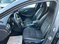 Mercedes-Benz A 180 - W176 cdi Sport NAVY PDC CERCHI DA17 IMMACOLATA Grigio - thumbnail 14