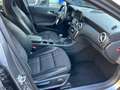 Mercedes-Benz A 180 - W176 cdi Sport NAVY PDC CERCHI DA17 IMMACOLATA Grigio - thumbnail 12