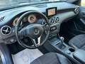 Mercedes-Benz A 180 - W176 cdi Sport NAVY PDC CERCHI DA17 IMMACOLATA Grijs - thumbnail 18