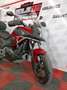 Honda NC 750 - thumbnail 6