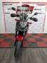 Honda NC 750 - thumbnail 3