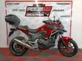 Honda NC 750 - thumbnail 1