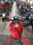 Honda NC 750 - thumbnail 5