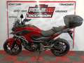 Honda NC 750 - thumbnail 2