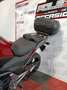 Honda NC 750 - thumbnail 4