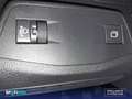 Peugeot Partner Standard 600kg BlueHDi 73kW - Wit - thumbnail 13