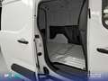Peugeot Partner Standard 600kg BlueHDi 73kW - Wit - thumbnail 10