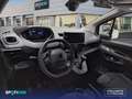 Peugeot Partner Standard 600kg BlueHDi 73kW - Wit - thumbnail 8