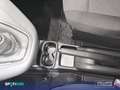 Peugeot Partner Standard 600kg BlueHDi 73kW - Wit - thumbnail 18