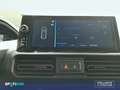 Peugeot Partner Standard 600kg BlueHDi 73kW - Wit - thumbnail 20