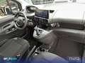 Peugeot Partner Standard 600kg BlueHDi 73kW - Wit - thumbnail 25