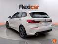 BMW 118 118iA Blanco - thumbnail 5