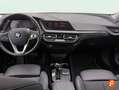 BMW 118 118iA Blanco - thumbnail 13