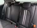 BMW 118 118iA Blanco - thumbnail 27