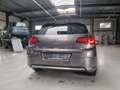 Citroen C4 C4 1.2 PureTech Feel Edition - thumbnail 5