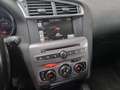 Citroen C4 C4 1.2 PureTech Feel Edition - thumbnail 9