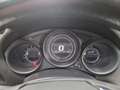 Citroen C4 C4 1.2 PureTech Feel Edition - thumbnail 8