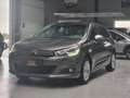 Citroen C4 C4 1.2 PureTech Feel Edition - thumbnail 3