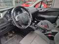 Citroen C4 C4 1.2 PureTech Feel Edition - thumbnail 7