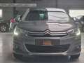 Citroen C4 C4 1.2 PureTech Feel Edition - thumbnail 2