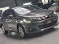 Citroen C4 C4 1.2 PureTech Feel Edition - thumbnail 1