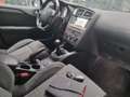 Citroen C4 C4 1.2 PureTech Feel Edition - thumbnail 10