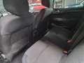 Citroen C4 C4 1.2 PureTech Feel Edition - thumbnail 12