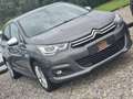 Citroen C4 C4 1.2 PureTech Feel Edition - thumbnail 15