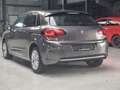 Citroen C4 C4 1.2 PureTech Feel Edition - thumbnail 6