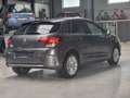 Citroen C4 C4 1.2 PureTech Feel Edition - thumbnail 4