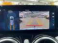 Mercedes-Benz GLB 200 d 4M PROGRESSIVE-ADV.+AHK+KAM.+EL.HECKKL Weiß - thumbnail 25