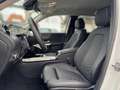 Mercedes-Benz GLB 200 d 4M PROGRESSIVE-ADV.+AHK+KAM.+EL.HECKKL Weiß - thumbnail 21