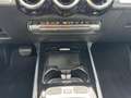 Mercedes-Benz GLB 200 d 4M PROGRESSIVE-ADV.+AHK+KAM.+EL.HECKKL Weiß - thumbnail 26