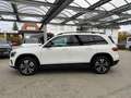 Mercedes-Benz GLB 200 d 4M PROGRESSIVE-ADV.+AHK+KAM.+EL.HECKKL Weiß - thumbnail 2